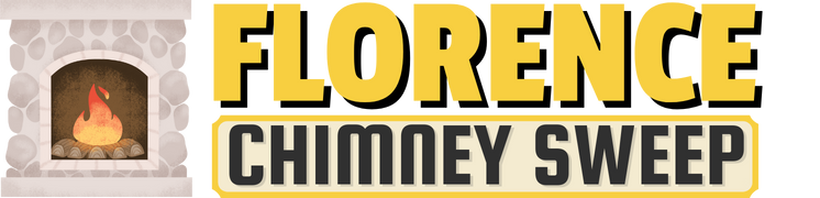 Chimney Sweep Florence KY