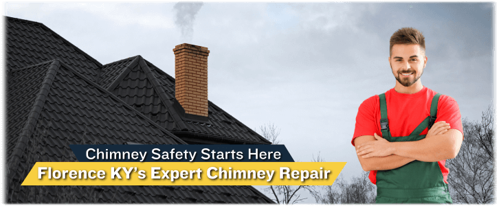 Florence KY Chimney Sweep